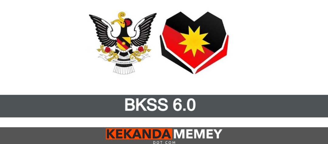 6.0 bantuan bkss BKSS 6.0: