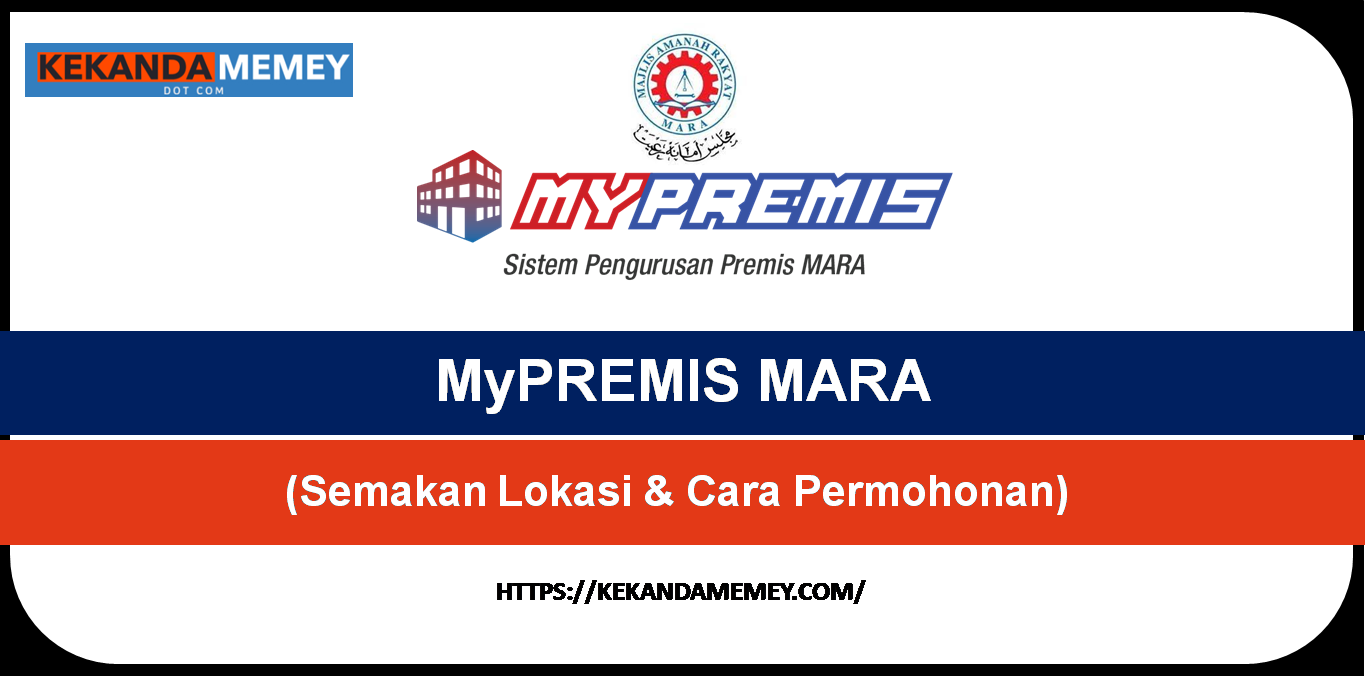 MyPREMIS MARA