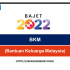 BKM 2022(Cara Daftar & Semakan Status Bantuan Keluarga Malaysia)