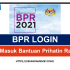 BPR LOGIN:Log Masuk Bantuan Prihatin Rakyat bpr.hasil.gov.my