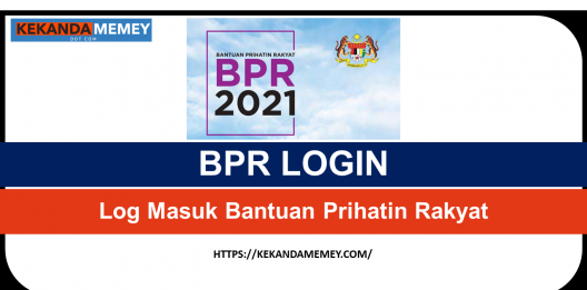 Permalink to BPR LOGIN:Log Masuk Bantuan Prihatin Rakyat bpr.hasil.gov.my