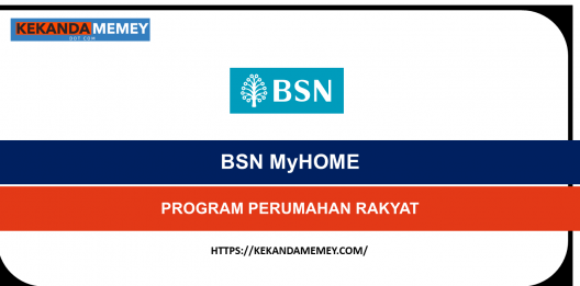 Permalink to BSN MyHOME:PERMOHONAN PROGRAM PERUMAHAN RAKYAT(Borang)