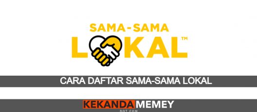 Permalink to CARA DAFTAR SAMA-SAMA LOKAL (Register Online & App Maybank QRPayBiz)