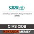 LOGIN CIMS CIDB:CARA REGISTER ONLINE(Daftar di cims.cidb.gov.my)