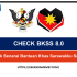 CHECK BKSS 8.0(Semak Senarai Bantuan Khas Sarawakku Sayang 2022)