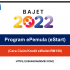 Program ePemula eWallet RM150 (eStart) Cara Tebus & Semakan Kelayakan