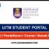 LOGIN UiTM STUDENT PORTAL 2023(Semak Jadual Pendaftaran Course Semak Result)