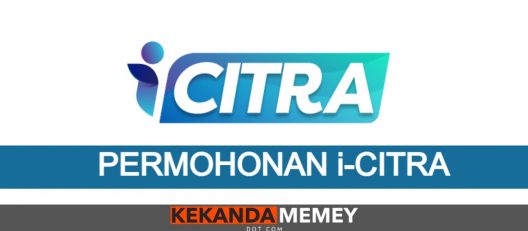Permalink to PERMOHONAN i-CITRA KWSP RM5000:CARA APPLY DI PORTAL i-CITRA